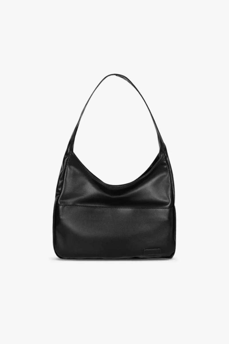 Beautifully Finished Bag in a Timeless Design