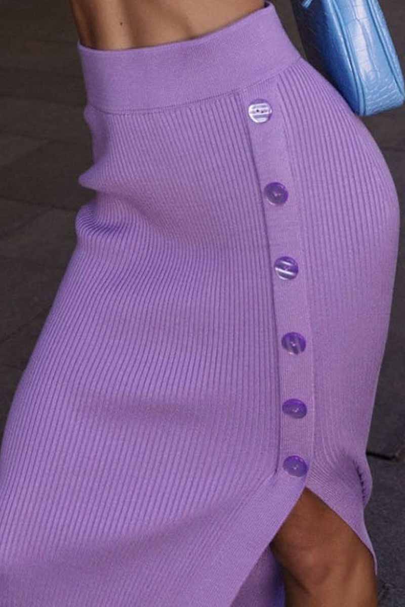 Classic Vintage Garment with a Flattering Fit