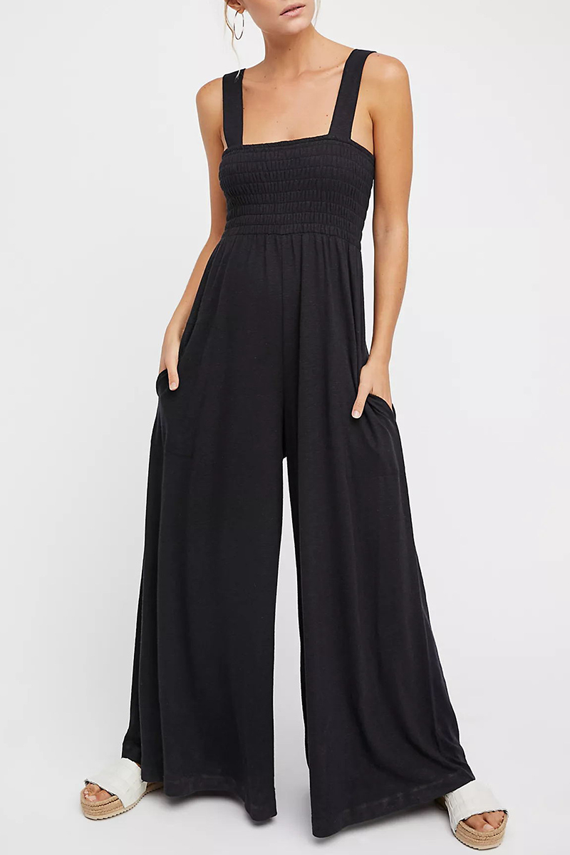 Polished Garment with an Effortless Classic Look