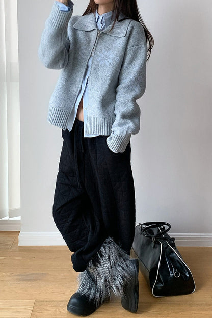 Vintage Handmade Ring