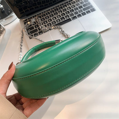 Elegantly Styled Bag for Everyday Wear