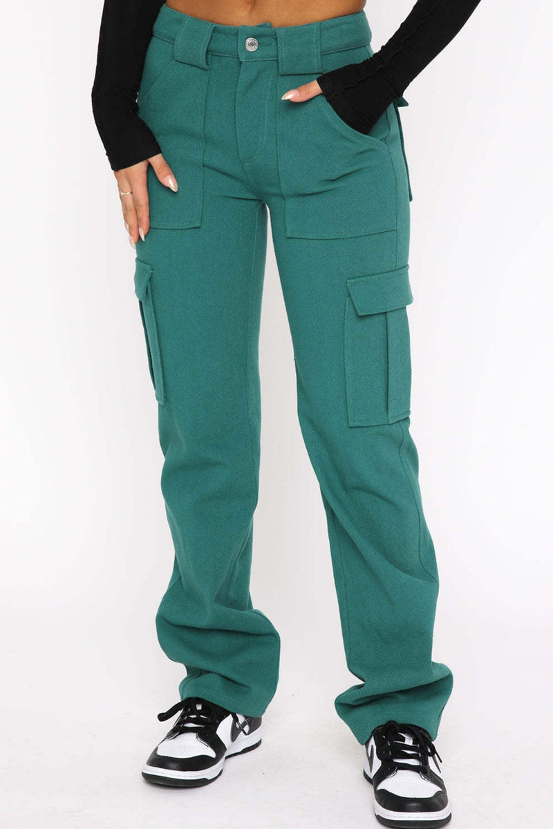 A Vintage Style Garment with Delicate Timeless Details