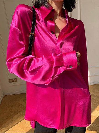 Classic Vintage & Enduringly Stylish Shirt