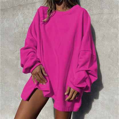 Vintage Inspired Shirt with a Contemporary Edge
