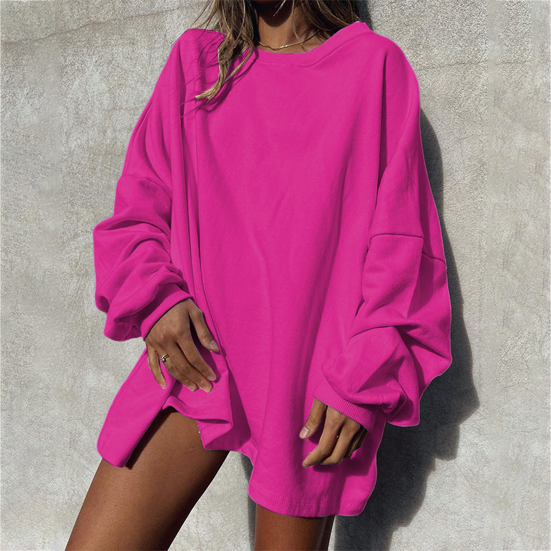 Vintage Inspired Shirt with a Contemporary Edge