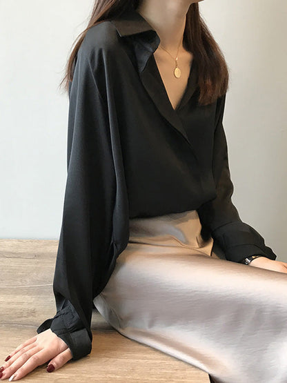 Classic Vintage & Enduringly Stylish Shirt