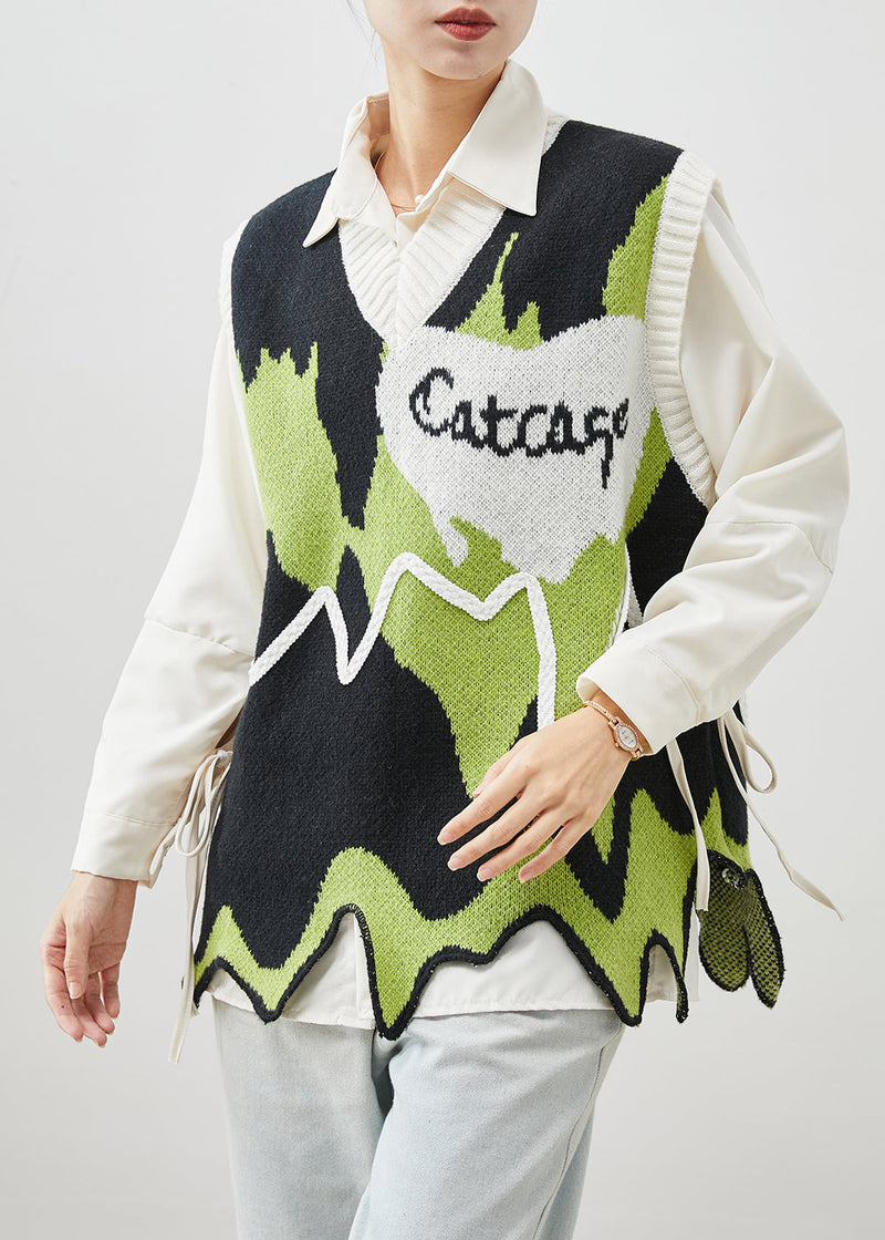 Classic Vintage Garment with a Flattering Fit