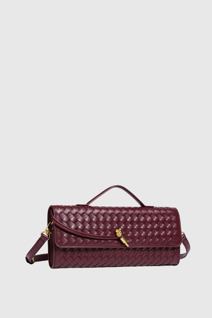 Classic Vintage & Enduringly Stylish Bag