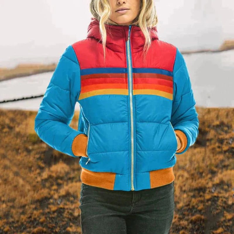 Beautifully Crafted Coat in a Classic Style