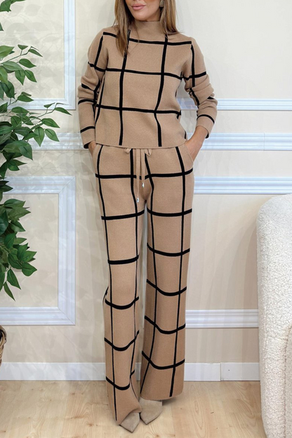 Vintage Inspired Garment with a Contemporary Edge