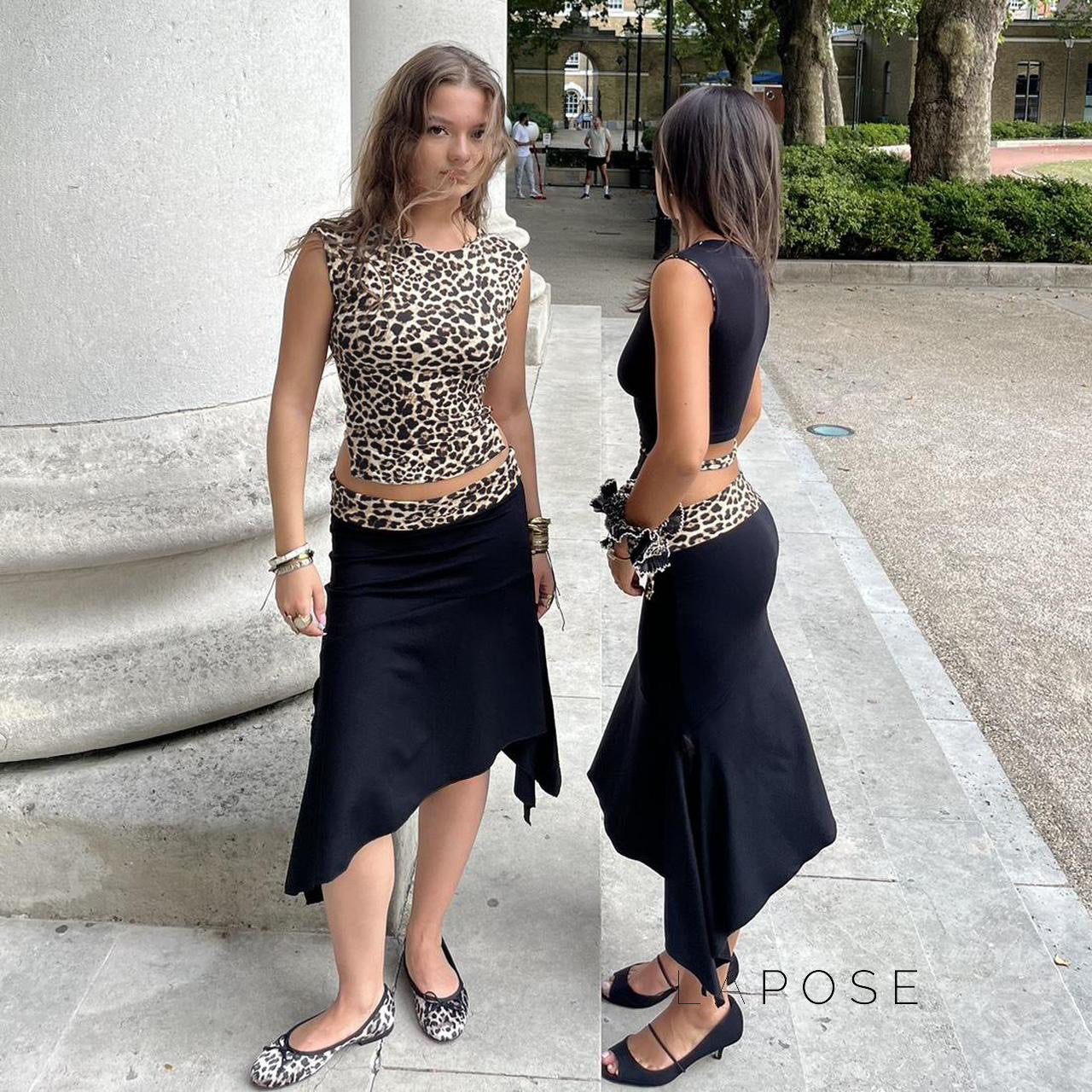 Classic Vintage & Enduringly Stylish Garment