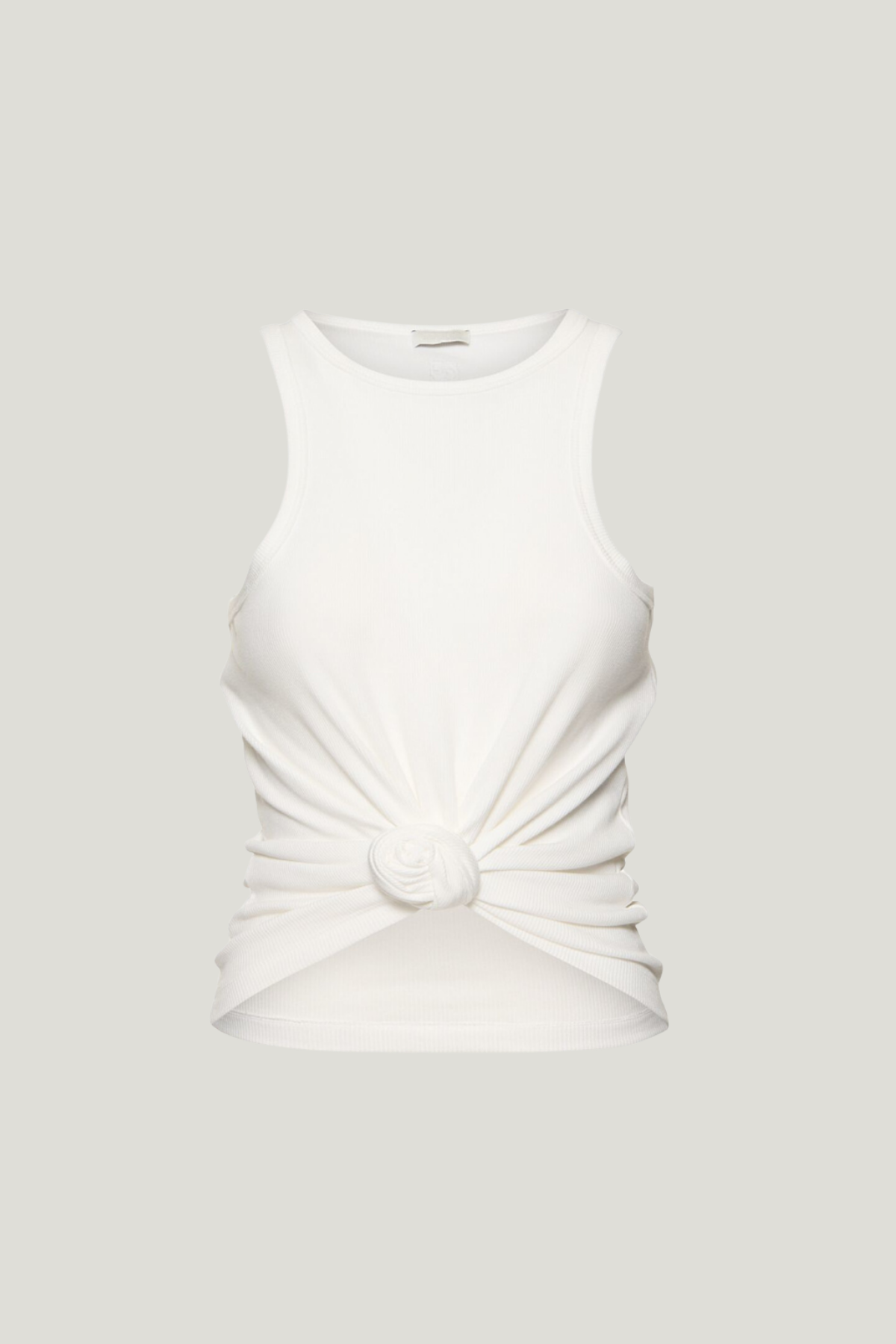Beautifully Crafted Top in a Classic Style