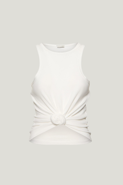 Beautifully Crafted Top in a Classic Style