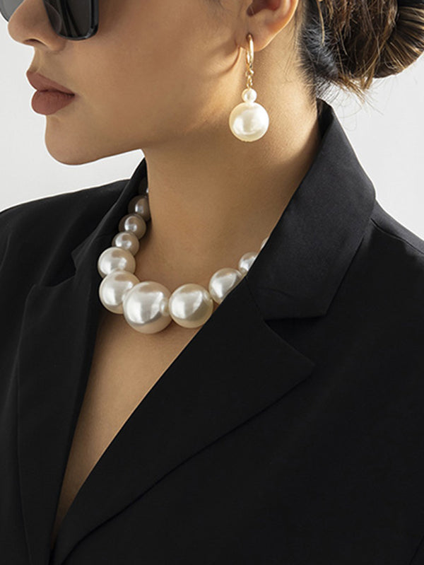 Polished Garment with an Effortless Classic Look