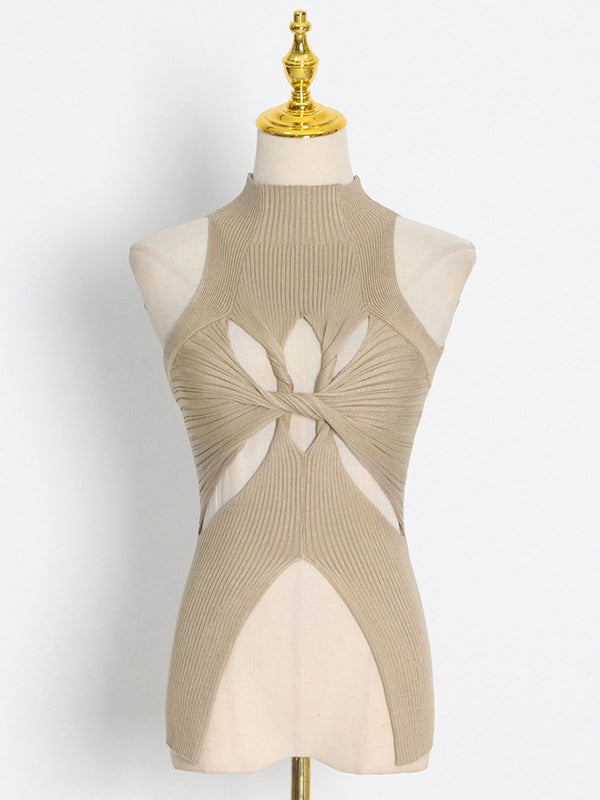 Beautifully Balanced Top with Timeless Character
