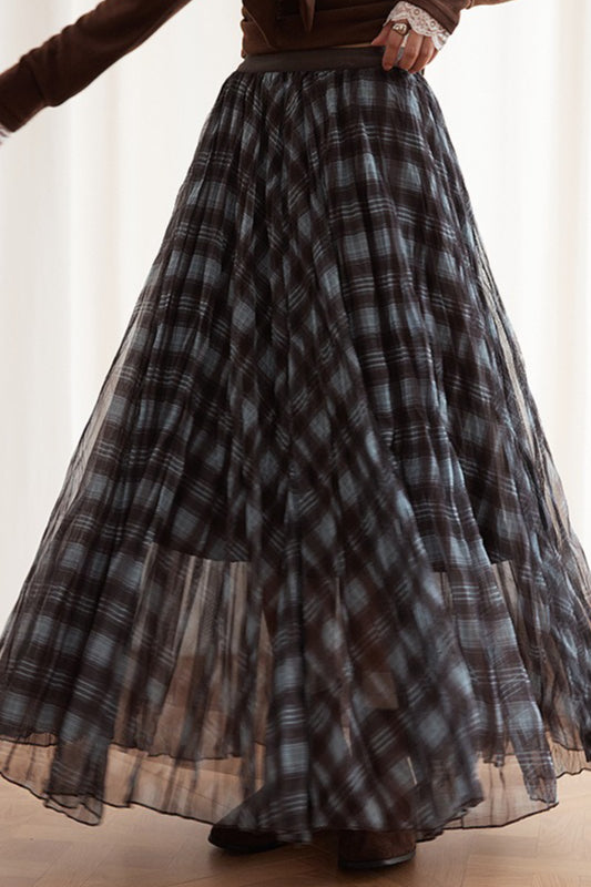 Classic Vintage & Enduringly Stylish Garment