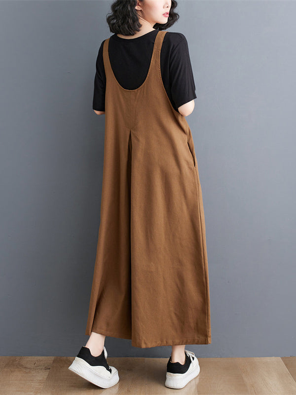 Effortlessly Elegant Pants with a Timeless Design