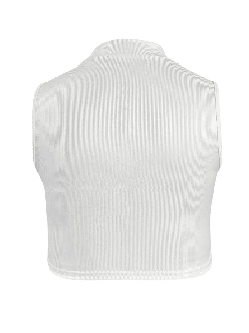 Classic Vintage & Enduringly Stylish Top