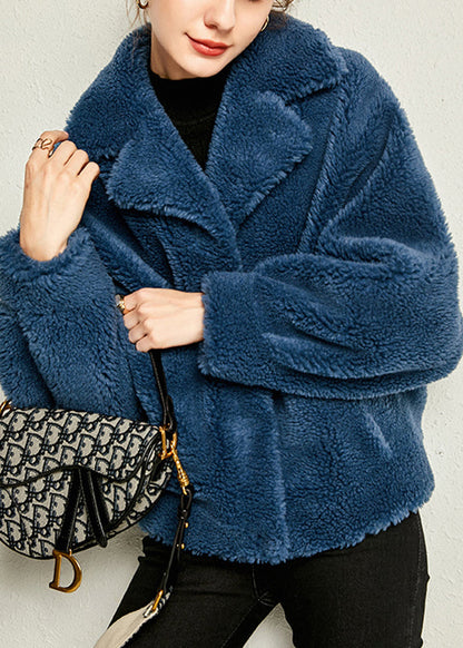Beautifully Crafted Jacket in a Classic Style