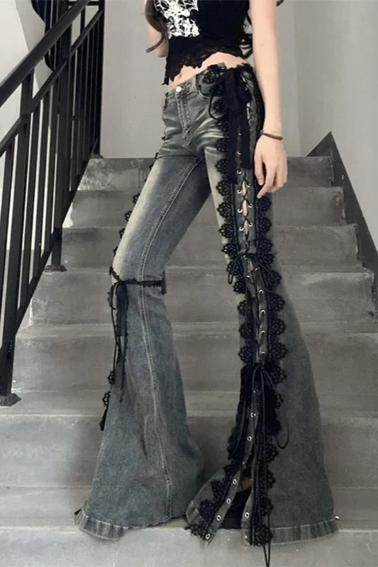 Well Tailored Garment with a Graceful Silhouette