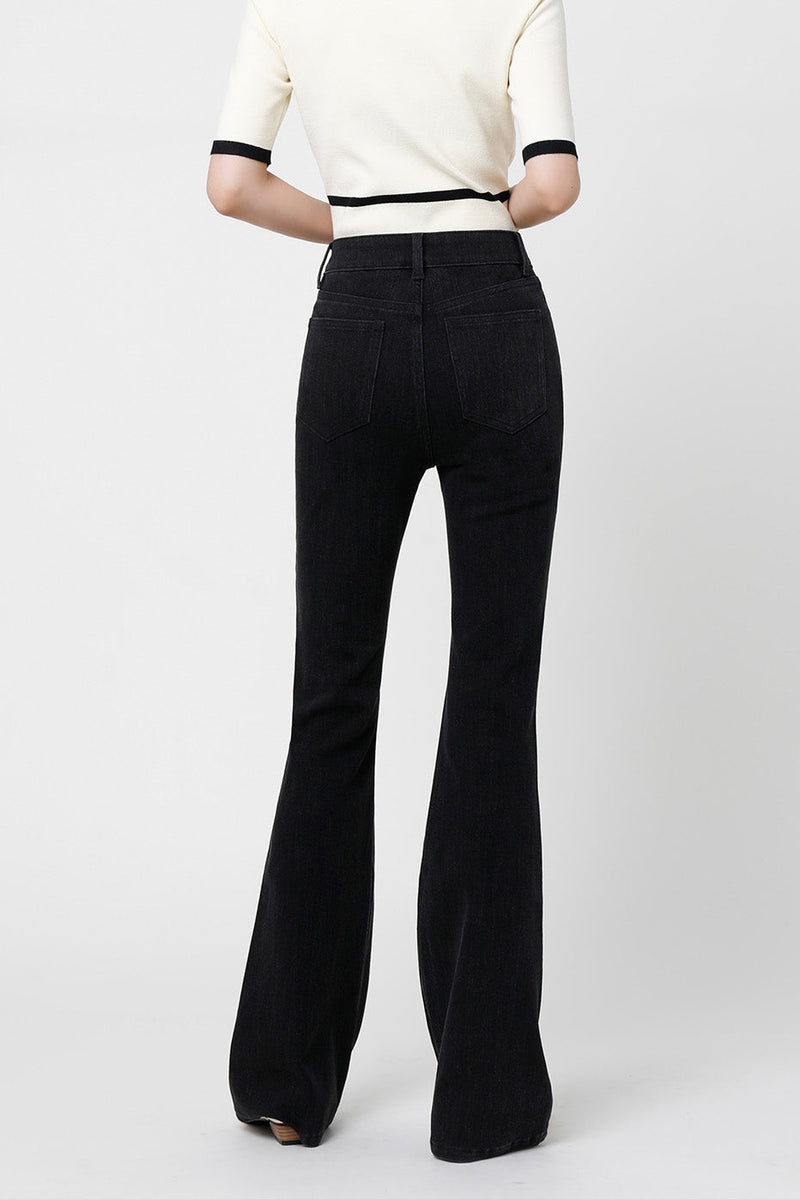 A Vintage Style Garment with Delicate Timeless Details