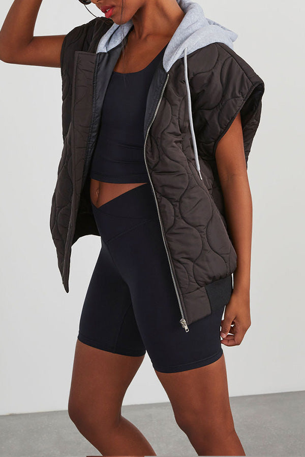 Beautifully Crafted Garment in a Classic Style