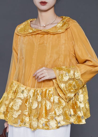 Elegantly Styled Pullover for Everyday Wear