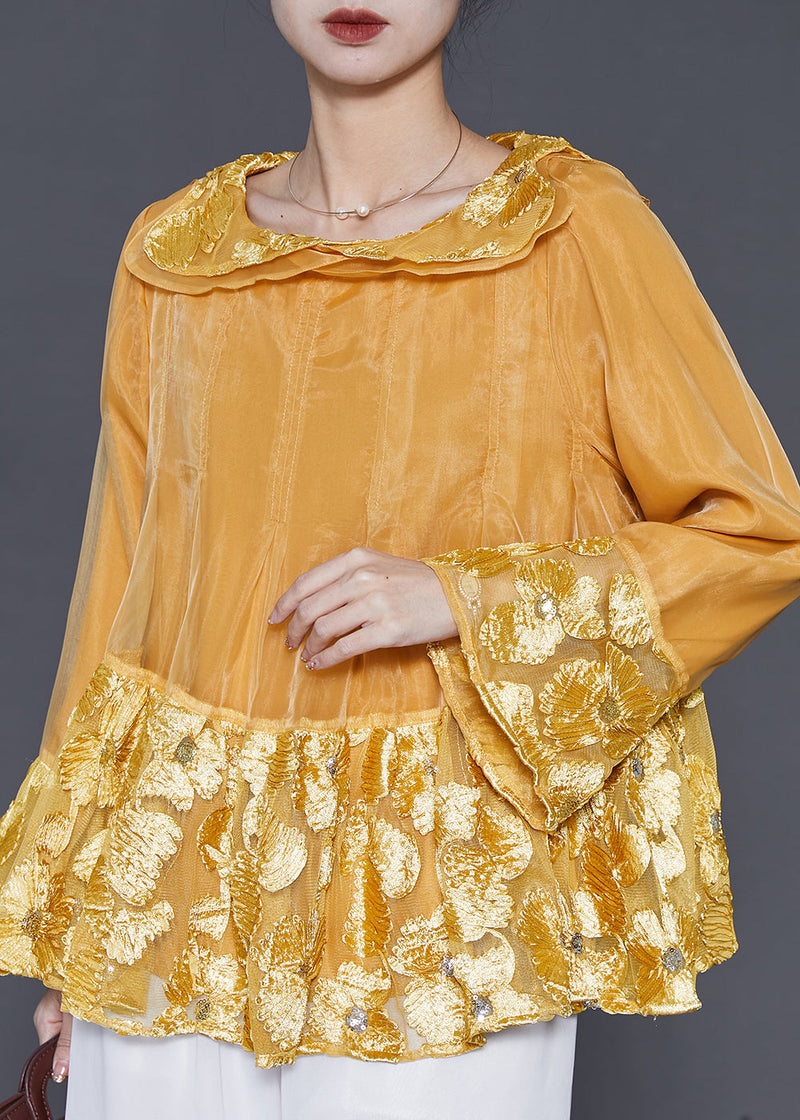 Elegantly Styled Pullover for Everyday Wear