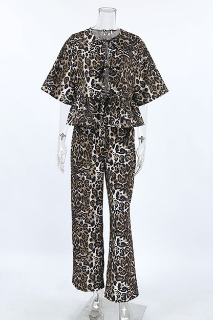 Polished Garment with an Effortless Classic Look