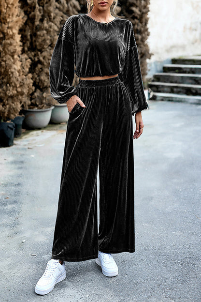 Elegantly Styled Garment for Everyday Wear