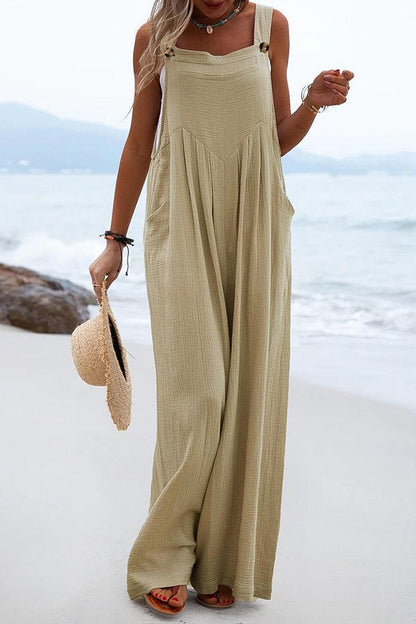 Well Tailored Garment with a Graceful Silhouette