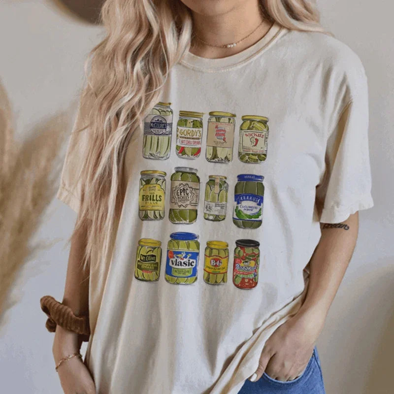 Classic Vintage & Enduringly Stylish T-Shirt