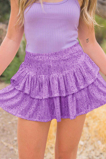 Classic Vintage & Enduringly Stylish Garment