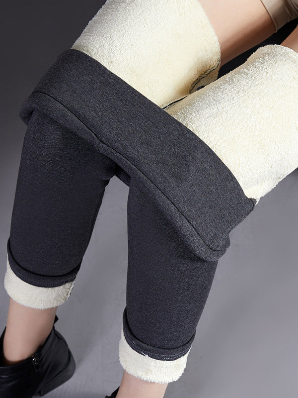 Sophisticated Garment with a Clean Classic Look