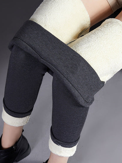 Sophisticated Garment with a Clean Classic Look