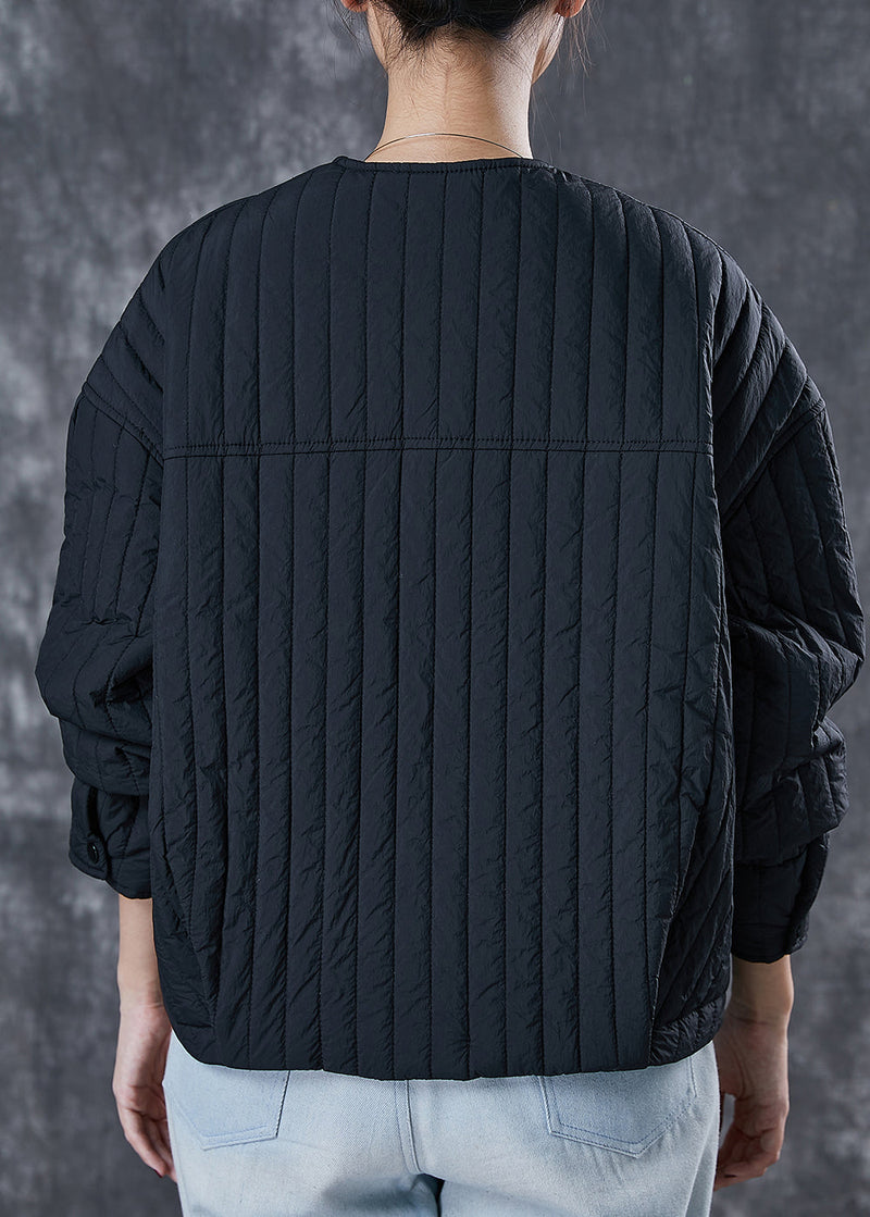 Beautifully Crafted Coat in a Classic Style