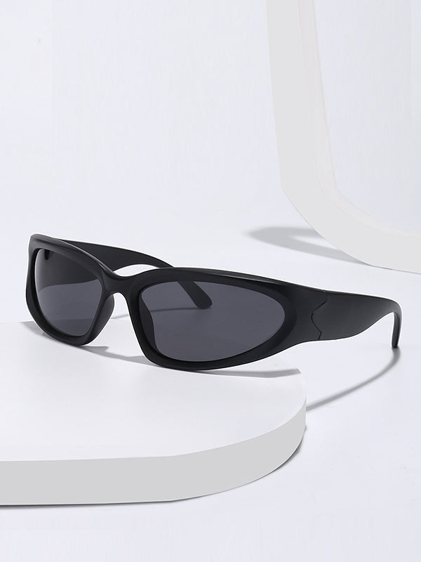Effortlessly Elegant Garment with a Timeless Design