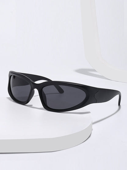 Effortlessly Elegant Garment with a Timeless Design