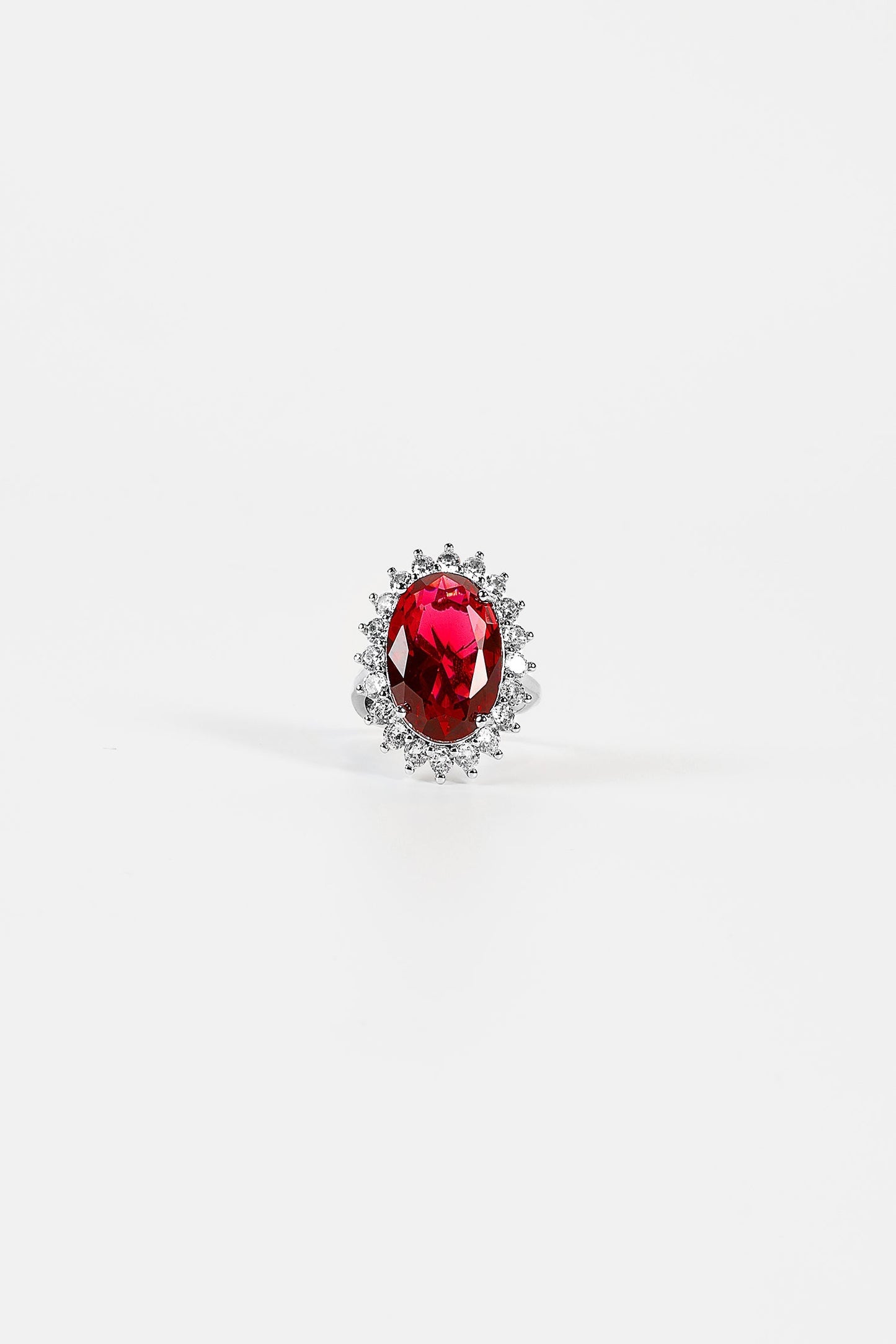 Beautifully Crafted Garment in a Classic Style