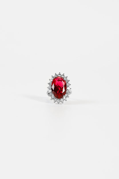 Beautifully Crafted Garment in a Classic Style
