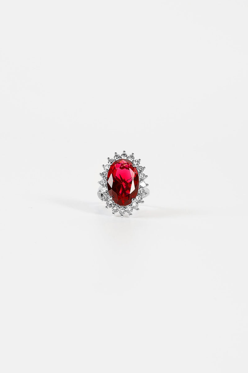 Beautifully Crafted Garment in a Classic Style