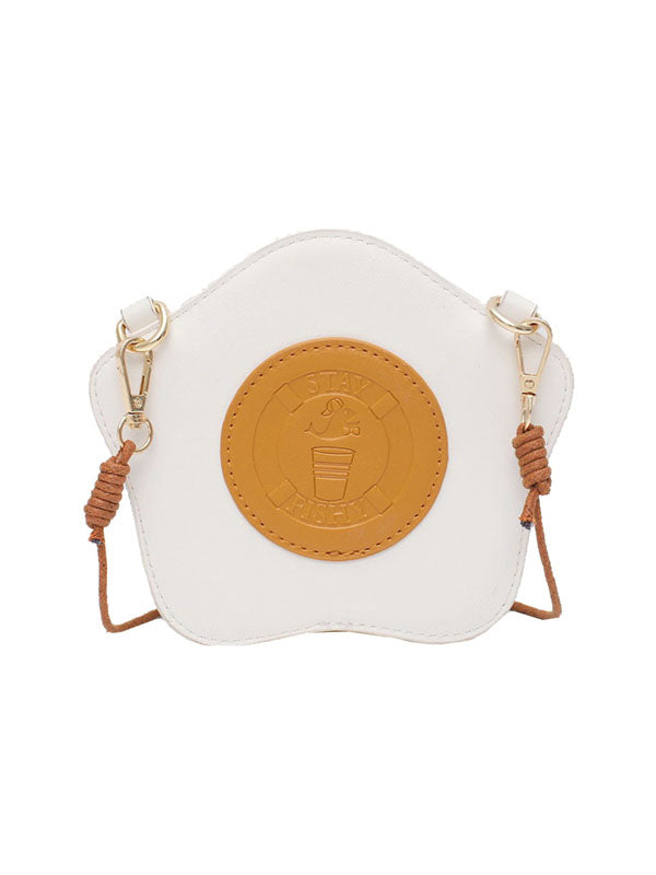 Classic Vintage & Enduringly Stylish Bag