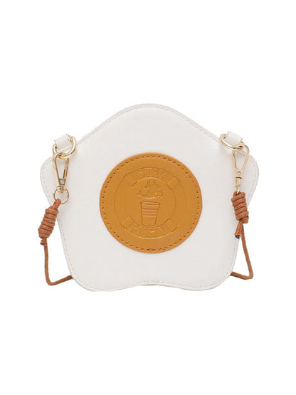 Classic Vintage & Enduringly Stylish Bag