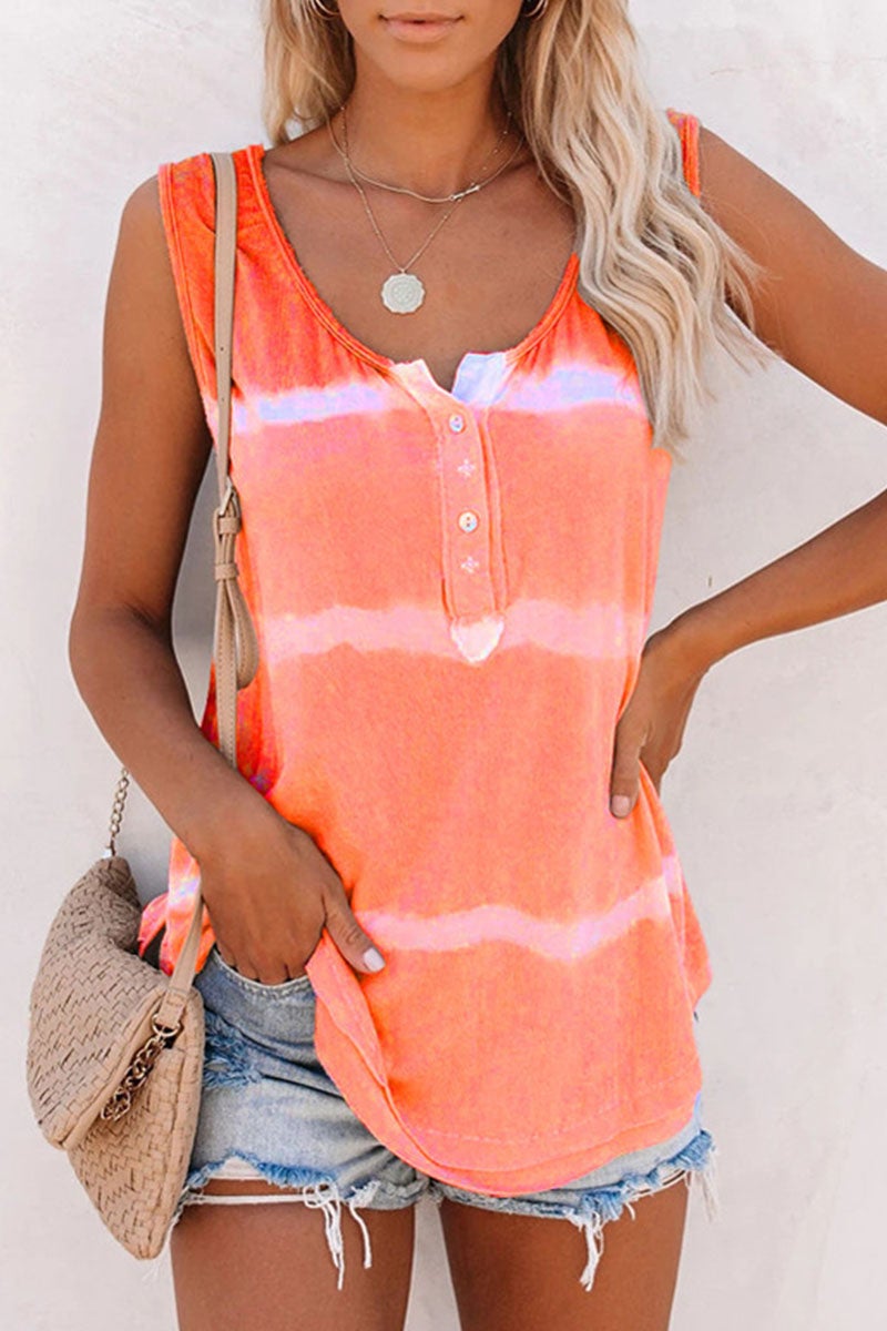 Classic Vintage & Enduringly Stylish Top