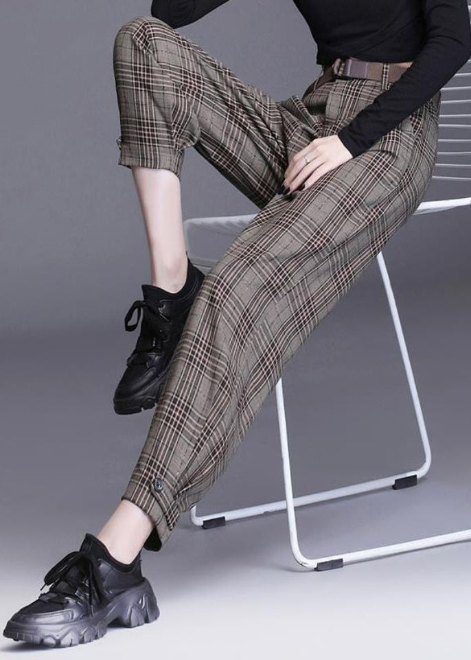 Elegant Ring for Every Occasion