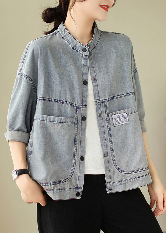 Classic Vintage & Enduringly Stylish Jacket