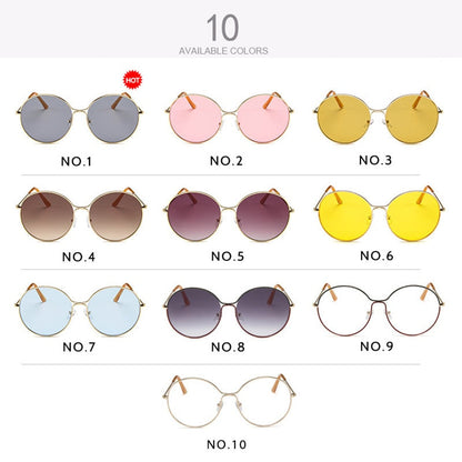 Sophisticated Garment with a Clean Classic Look