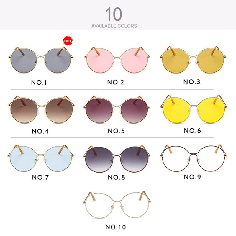 Sophisticated Garment with a Clean Classic Look