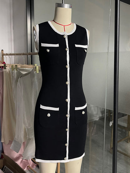A Vintage Style Cardigan with Delicate Timeless Details