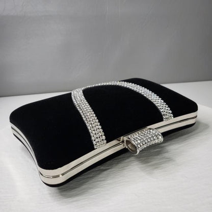 Beautifully Balanced Bag with Timeless Character